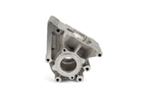 Crankcase Peugeot 103 RCX MVT G2B