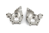 Crankcase Peugeot 103 RCX MVT G2B