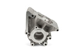 Crankcase MBK 51 MVT G2B