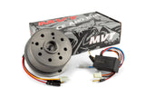 External Rotor Ignition MVT Millenium MInarelli before 2003 (Yamaha)