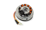 Stator MVT Millenium EXT106 / EXT107 / EXT114