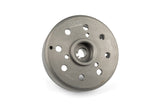 External Rotor Ignition MVT Millenium MInarelli before 2003 (Yamaha)