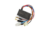 CDI for MVT Milenium EXT 106 u0026 107