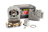 Cylinder Kit MBK 51 MVT SC G2A 50cc