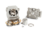 Cylinder Kit MBK 51 MVT SC G2A 50cc