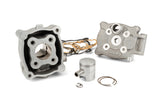 Cylinder Kit MBK 51 MVT SC G2A 50cc