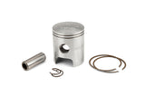 Cylinder Kit MBK 51 MVT SC G2A 50cc