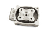 Cylinder Kit MBK 51 MVT SC G2A 50cc