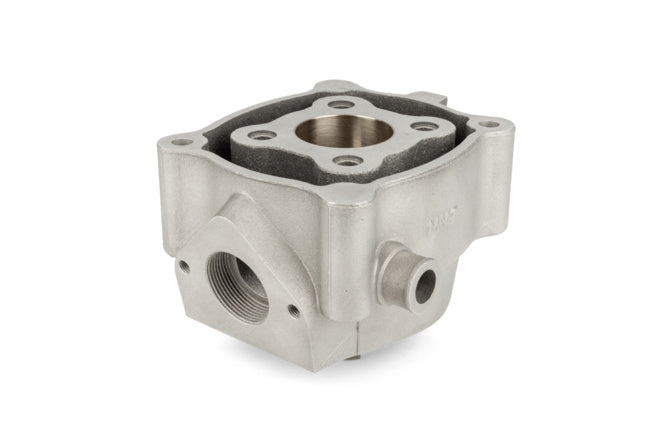 Cylindersats MBK 51 MVT SC G2A 50cc