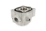 Cylinder Kit MBK 51 MVT SC G2A 50cc