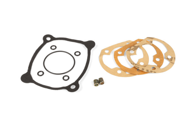 Cylindersats MBK 51 MVT SC G2A 50cc