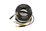 Internal Rotor Ignition MVT Premium CPI / Keeway / Mistral