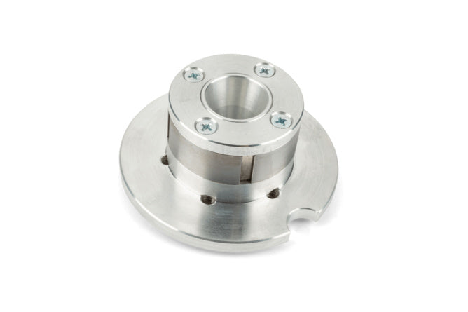 Intern Rotor Tändsystem MVT Premium CPI / Keeway / Mistral