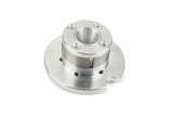 MVT Ignition Rotor Premium CPI / Keeway