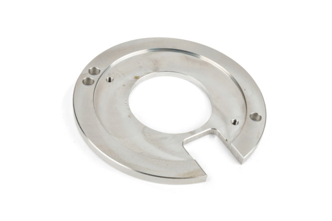 Intern Rotor Tändsystem MVT Premium CPI / Keeway / Mistral