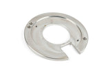 Internal Rotor Ignition MVT Premium CPI / Keeway / Mistral