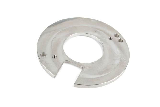 Intern Rotor Tändsystem MVT Premium CPI / Keeway / Mistral