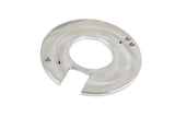Internal Rotor Ignition MVT Premium CPI / Keeway / Mistral
