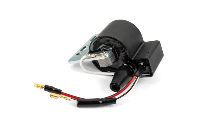 Intern Rotor Tändsystem MVT Premium CPI / Keeway / Mistral