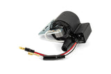 Internal Rotor Ignition MVT Premium CPI / Keeway / Mistral