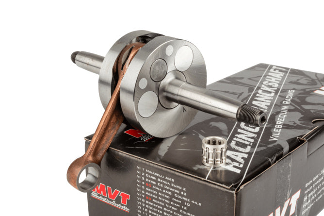 Vevarm MBK 51 MVT SC slag 41,8mm (G1 / G2A)