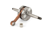 Crankshaft MBK 51 MVT SC stroke 41,8mm (G1 / G2A)