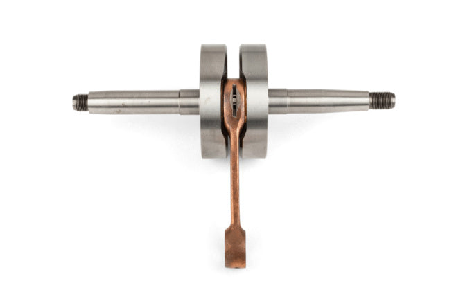 Vevarm MBK 51 MVT SC slag 41,8mm (G1 / G2A)