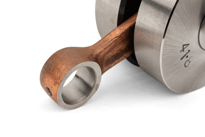 Vevarm MBK 51 MVT SC slag 41,8mm (G1 / G2A)