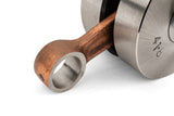 Crankshaft MBK 51 MVT SC stroke 41,8mm (G1 / G2A)