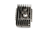 Cylinder Kit Polini 66cc cast iron Racing 10mm pin Piaggio Bravo / Grillo