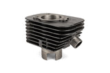 Cylinder Kit Polini 66cc cast iron Racing 10mm pin Piaggio Bravo / Grillo