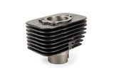 Cylinder Kit Polini 66cc cast iron Racing 10mm pin Piaggio Bravo / Grillo