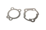 Cylinder Kit Polini 66cc cast iron Racing 10mm pin Piaggio Bravo / Grillo