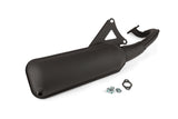 Exhaust Minarelli horizontal Polini Original 2
