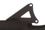 Exhaust Minarelli horizontal Polini Original 2