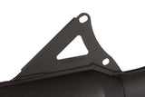 Exhaust Minarelli vertical Polini Original 2