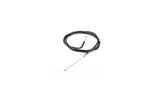 Throttle cable Piaggio X9