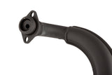 Exhaust Piaggio Zip Polini Original 2