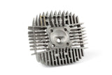 Cylinder Kit d.44mm with Cylinder Kit Head Parmakit Sport Kreidler Florett RS