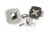 Cylinder Kit d.50mm Parmakit 82 MBK 51