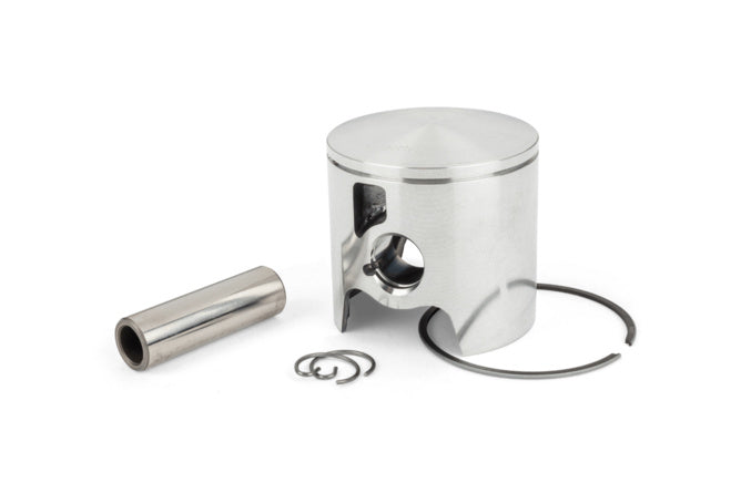 Cylinder Kit d.50mm Parmakit 82 MBK 51