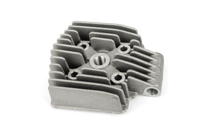 Cylinder Kit d.50mm Parmakit 82 MBK 51