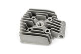 Cylinder Kit d.50mm Parmakit 82 MBK 51