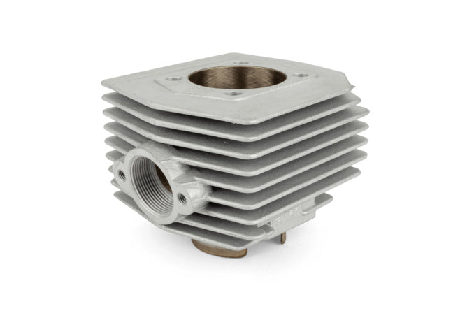 Cylinder Kit d.50mm Parmakit 82 MBK 51