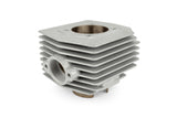 Cylinder Kit d.50mm Parmakit 82 MBK 51