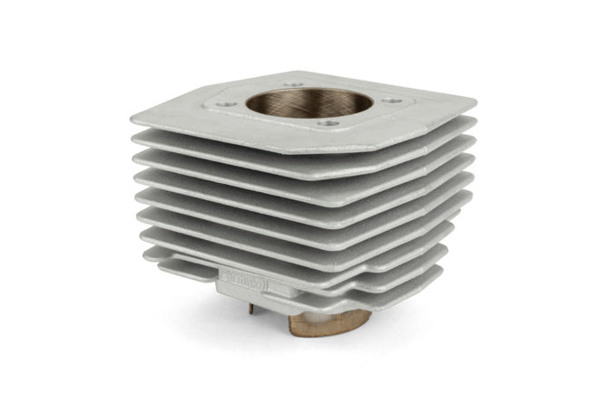 Cylinder Kit d.50mm Parmakit 82 MBK 51