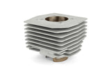 Cylinder Kit d.50mm Parmakit 82 MBK 51