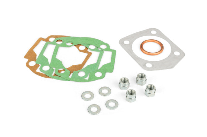 Cylinder Kit d.50mm Parmakit 82 MBK 51