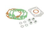 Cylinder Kit d.50mm Parmakit 82 MBK 51