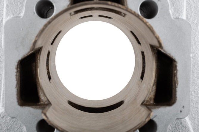 Cylinder Kit d.50mm Parmakit 82 MBK 51